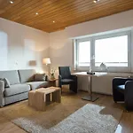 Haus Ahorn 4