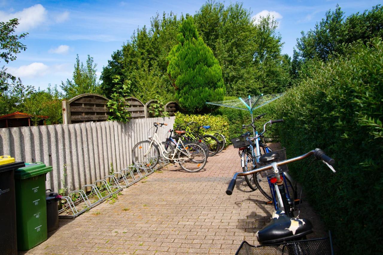 Haus Ahorn 4 *